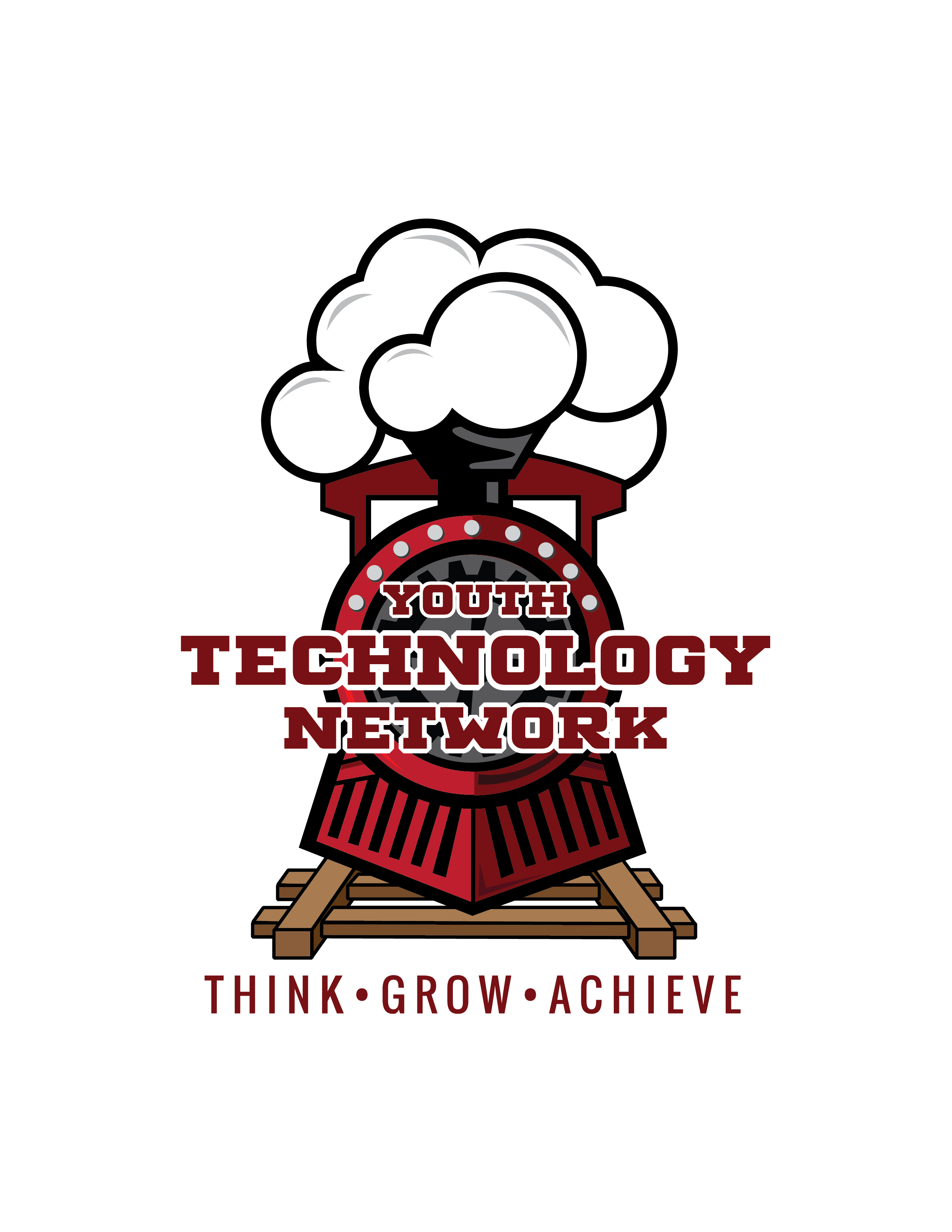 youthtechnologynetwork.com