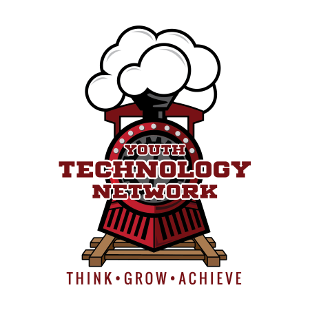 YTN LOGO